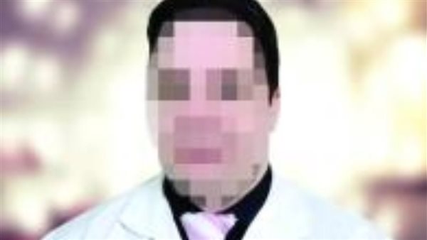 إجهاض وحرق الأجنة.. القصة الكاملة للحكم على طبيب النساء بكرداسة