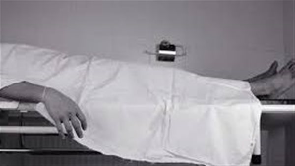 بسبب غيرتها.. فتاة تقتل حبيبها السابق ثم تنتحر في أضنة