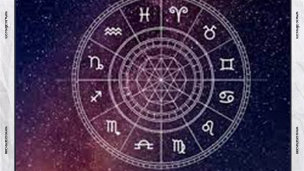 حظك اليوم توقعات الأبراج الجمعة 13-12-2024 | الأبراج حسب الشهر | الأبراج غدا | الأبراج اليومية | ترتيب الأبراج | كيف أعرف برجي