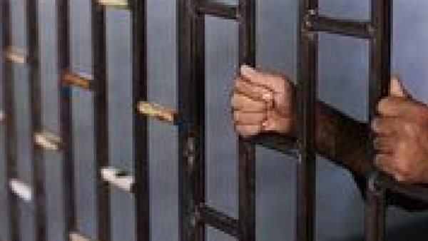 ربحها من تجارة العملة.. ضبط شخصين قاما بغسل 30 مليون جنيه في القاهرة