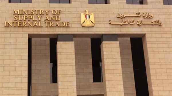 قرار من الجنايات في قضية فساد وزارة التموين