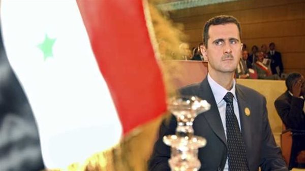 حل الجيش ورفض خطاب التنحي.. أسرار ساعات بشار الأسد الأخيرة في دمشق