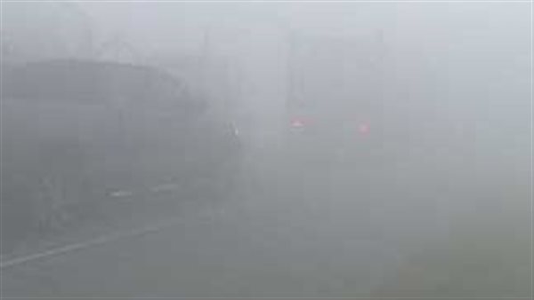 حالة الطقس اليوم الخميس 12-12-2024