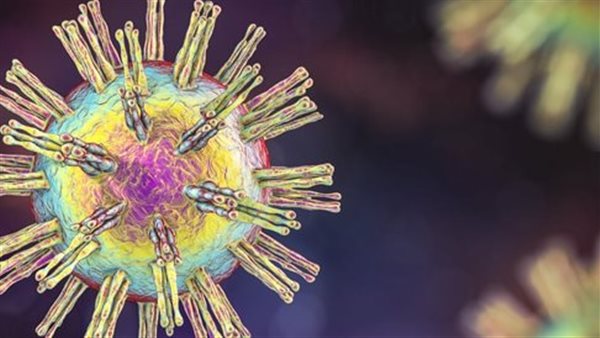  بعد تحذير الصحة العالمية منه.. ما هو الهربس التناسلي وكيفية اكتشافه ؟