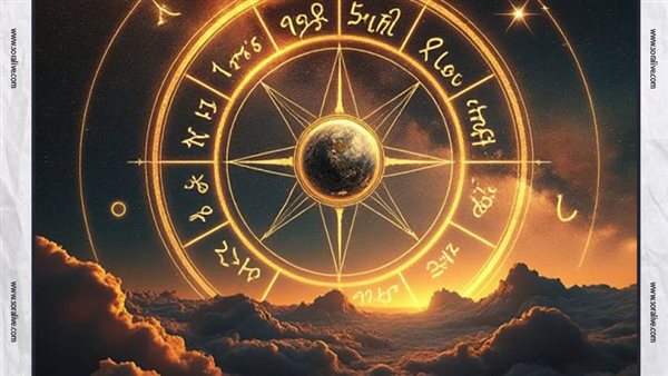 حظك اليوم توقعات الأبراج الإثنين 2-12-2024 | ترتيب الأبراج حسب الشهر | الأبراج غدا | الأبراج اليومية | الأبراج بالميلادي | اعرف برجك