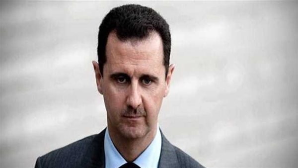 ممر آمن وهروب سري خوفًا من الخيانة.. كيف غادر بشار الأسد سوريا؟