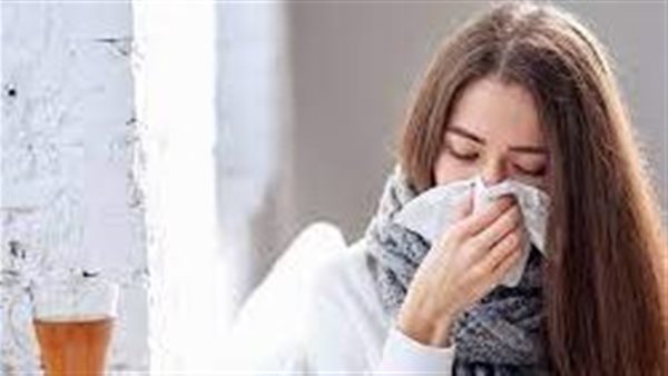 الصحة تحسم الجدل وتكشف حقيقة وجود فيروسات مجهولة تصيب الجهاز التنفسي