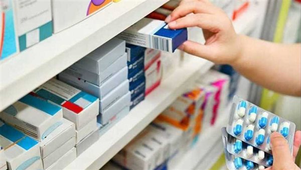 أحدهما محلول غسيل كلوي.. تحذير رسمي من دوائين غير مطابقين للمواصفات 