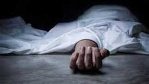  جريمة العار.. كيف تخلص شوقي من زوج عمته في الشارع بكرداسة؟