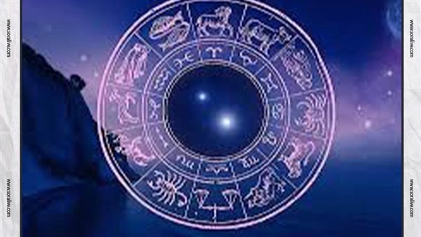 حظك اليوم توقعات الأبراج السبت 14-12-2024 | الأبراج بالترتيب | الأبراج غدا | الأبراج اليومية | خريطة الأبراج | تاريخ الأبراج