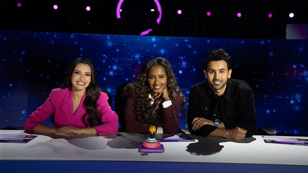 فؤاد عبدالواحد يساهم في صناعة جيل جديد من المواهب في لجنة تحكيم 