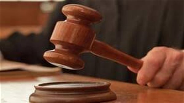  حبس حارس مرمى نادٍ شهير بتهمة اختلاس إيصال أمانة في مدينة نصر