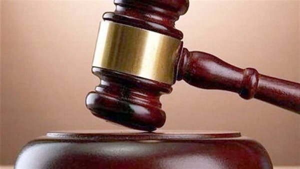 حيثيات الحكم على المتهم بقتل شخص في المقطم