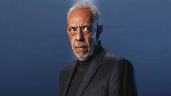  ادعوا له.. تطورات الحالة الصحية للفنان نبيل الحلفاوي 