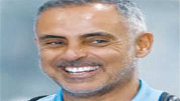 بعبارة تثير جماهير الزمالك.. الفتح السعودي يعلن التعاقد مع جوميز | شاهد