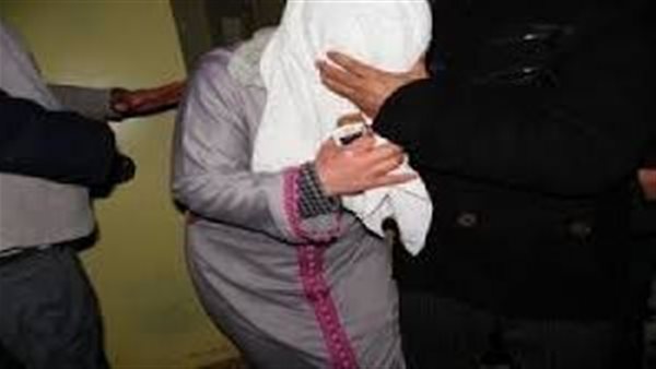 جثة في منزل العشيق.. القصة الكاملة للحكم على الزوجة الخائنة وبائع الملابس بالإسكندرية