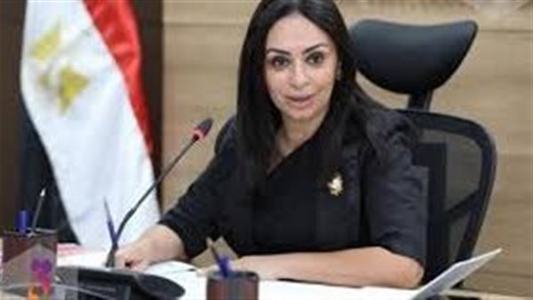 أمه تجبره على التسول.. تفاصيل صادمة في واقعة طفل جراج المول بالتجمع الخامس