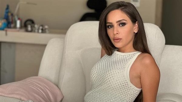  ماذا قالت؟.. جميلة عوض تحسم الجدل حول حملها