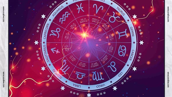 حظك اليوم توقعات الأبراج الأحد 15-12-2024 | تواريخ الأبراج | الأبراج غدا | الأبراج اليومية | الخريطة الفلكية | الأبراج حسب الأشهر