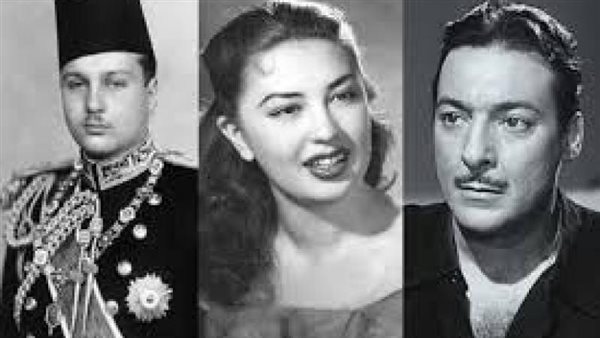 في ذكرى ميلادها.. قصة اعتداء أستراليين على الراقصة كاميليا | فيديو