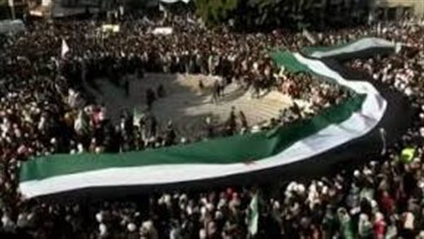 بمبادرة مصرية.. قرار عربي يدين لأول مرة توغل إسرائيل في الجولان السوري