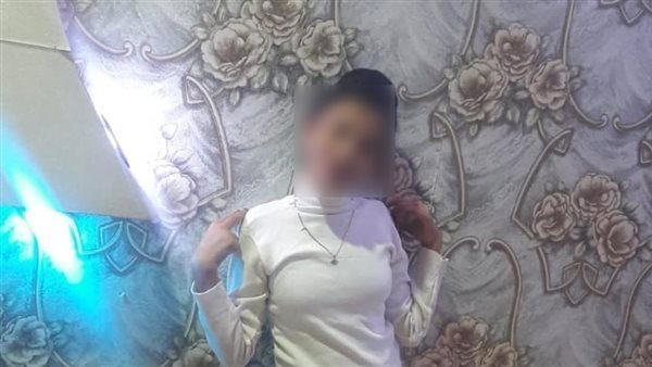 على يد زميلتها..التفاصيل الكاملة لوفاة الطالبة صباح ضحية التنمر بالقليوبية 