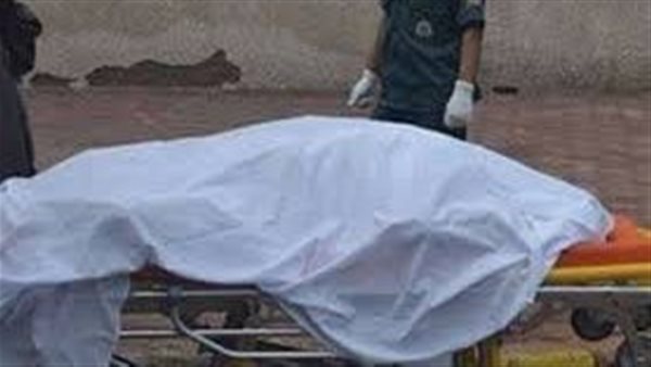 سقطت عليه خلاطة.. مصرع عامل أجنبي أثناء عمله داخل مصنع بالسادات