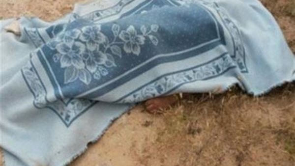  براءة قتلها الغدر.. تفاصيل نهاية طفل في زراعات القصب بـ سوهاج 