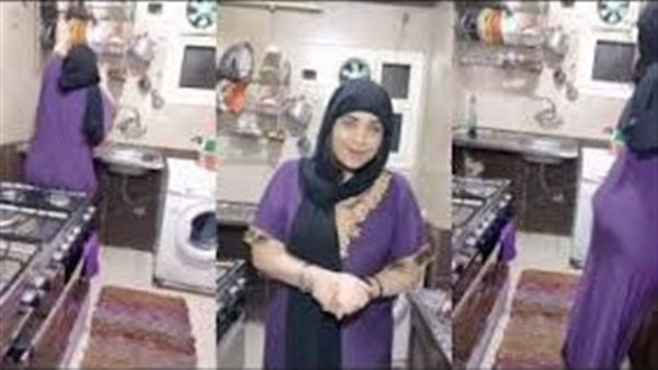 شقتان ومجوهرات وحسابات بنكية.. مفاجآت جديدة عن مكاسب أنوش وزوجها من اليوتيوب 