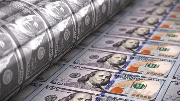 اعرف ترتيب برجك.. أكثر أبراج هتعمل فلوس في 2025 | فيديو