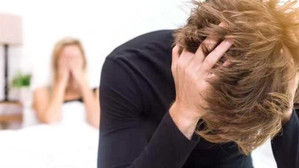 خلفته ابن 7.. سيدة أمام محكمة الأسرة: حملت بعد أسبوعين ولما قلت لجوزي رد فعله كان غريب