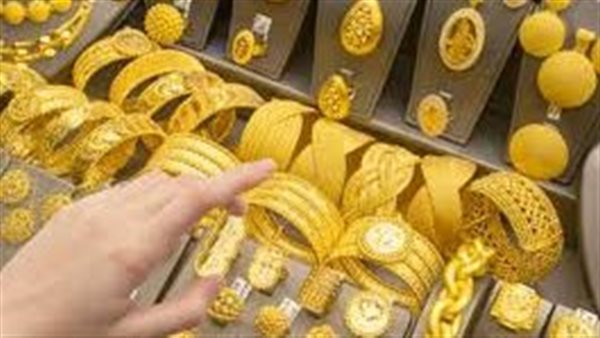 سعر الذهب اليوم السبت 14-12-2024 تحرك مفاجيء