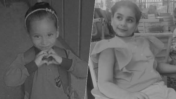  ماتت من أجل أطفالها.. كيف أنقذت شريهان بناتها من الموت في حادث ميكروباص ديروط؟ 