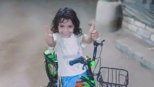 من الطرد إلى التقـ طيع.. كيف استدرجت أم هاشم الطفلة مكة ملاك ورديان؟