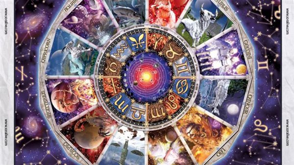 حظك اليوم توقعات الأبراج الإثنين 16-12-2024 | ترتيب الأبراج | الأبراج غدا | الأبراج اليومية | كيف أعرف برجي | الأبراج بالشهور