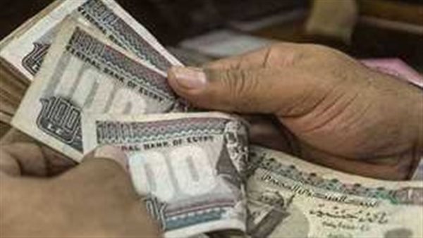 بينها الزواج والدراسة..حالات استثنائية للحصول على مساعدات نقدية من الحكومة