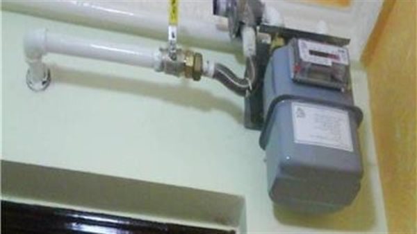 إحنا من شركة الغاز.. مجهولون ينصبون على سيدة في القاهرة الجديدة