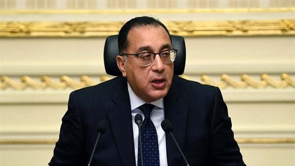 بـ 4 مليارات دولار.. خطة حكومية عاجلة لمنع عودة تخفيف الأحمال الصيف القادم