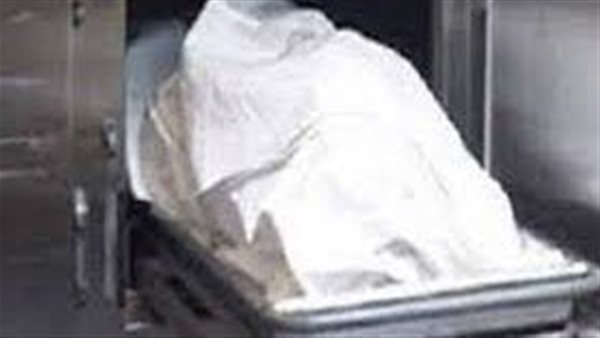 وصلة تعذيب انتهت بجريمة.. ليلة الانتقام داخل شقة قهوجي بالهرم