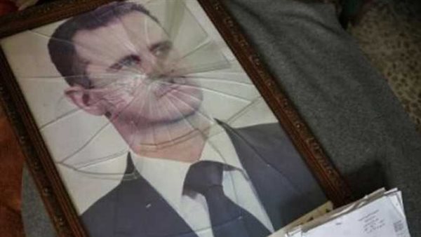 «مصير مجهول».. هل سيواجه بشار الأسد المحاكمة؟