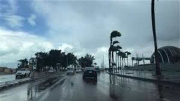 حالة الطقس اليوم الأحد 15-12-2024