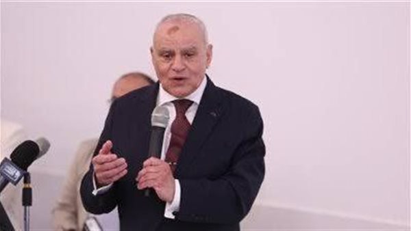 كلية إعلام جامعة إيست لندن تعقد مؤتمر 