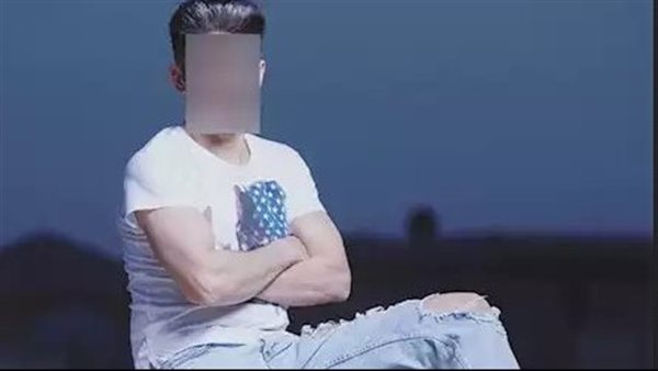 معاه هيروين في البيت.. كواليس القبض على ممثل معروف بالطالبية