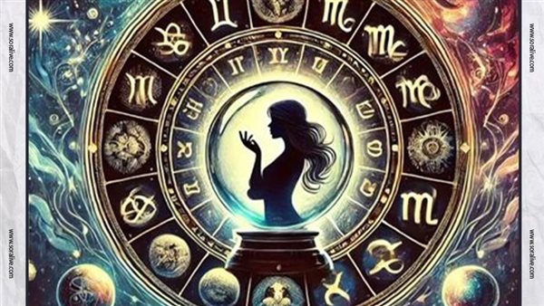 حظك اليوم توقعات الأبراج الثلاثاء 17-12-2024 | الأبراج بالتواريخ | الأبراج غدا | الأبراج اليومية | الأبراج بالميلادي | عالم الأبراج