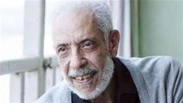  ربنا استجاب له.. أسرة الفنان نبيل الحلفاوي تكشف عن آخر أمنياته 