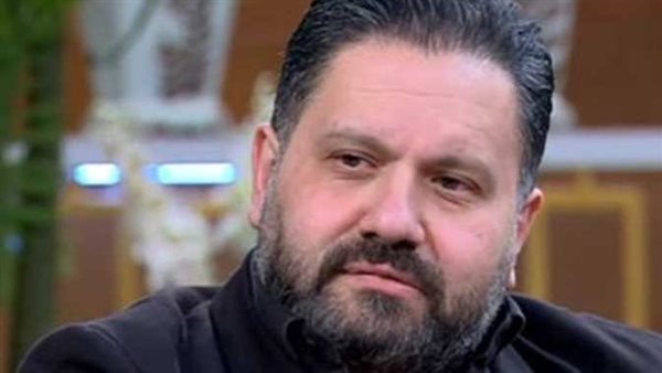  بعد إصابة إدوارد.. خبيرة فلك تثير الجدل بسبب عمليات التكميم وحقن التخسيس 