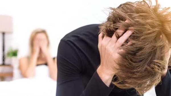 جوزى اتجوز صاحبتي.. قصة مسلسل وتر حساس تتكرر أمام محكمة الأسرة في القاهرة