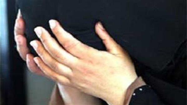 قتلته وأحرقت جثته.. لماذا تخلصت ربة منزل من زوجها في الطوابق؟