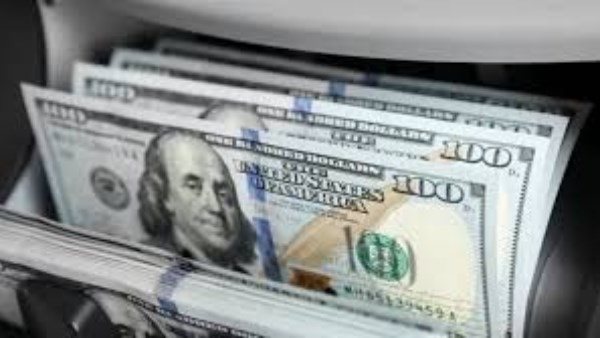 سعر الدولار اليوم الإثنين 16-12-2024 تحرك جديد