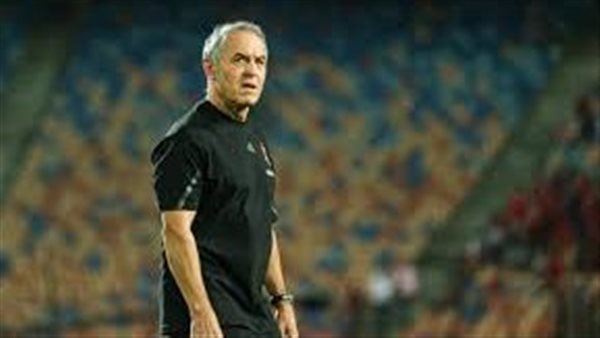 الاستغناء عن 3 أجانب.. أول قرار من كولر بعد عودة الأهلي من قطر